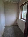 Foto - Etagenwohnung in Büsum zum Kaufen