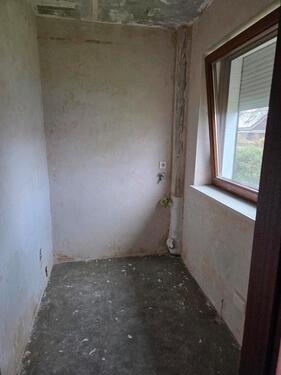 Foto - Etagenwohnung in Büsum zum Kaufen