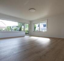 Großzügige 2,5-Zimmer-Wohnung mit Klimadecke - Westhausen