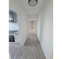 2 Zimmer Wohnung zu Vermieten in Kerpen Sindorf Sofort Verfügbar