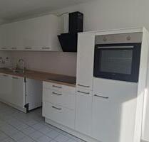 Mietwohnung - 750,00&nbsp;EUR Kaltmiete, ca.&nbsp; 65,00&nbsp;m&sup2; in Möglingen (PLZ: 71696)