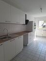 Foto - 2 Zimmer Erdgeschoßwohnung zur Miete in Möglingen