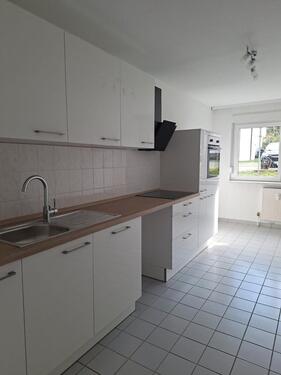 Foto - 2 Zimmer Erdgeschoßwohnung zur Miete in Möglingen