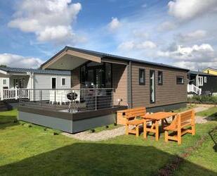 Ferienhaus Deluxe 