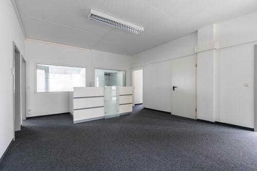 Foto - andere zur Miete in Ingolstadt