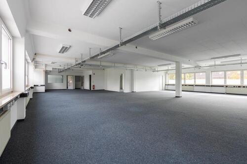 Foto - andere in Ingolstadt