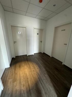 Foto - andere in Tangermünde zur Miete