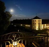 2 Zimmer Wohnung in Heiligenberg zu vermieten