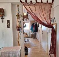 Woh⁴nung in gemannsdorf - 600,00 EUR Kaltmiete, in Hauzenberg (PLZ: 94051)