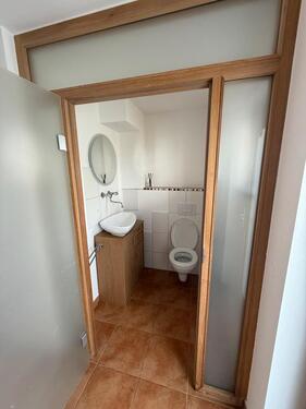 Foto - 
