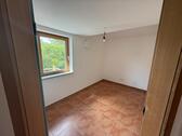 Foto - Etagenwohnung in Wasserlosen