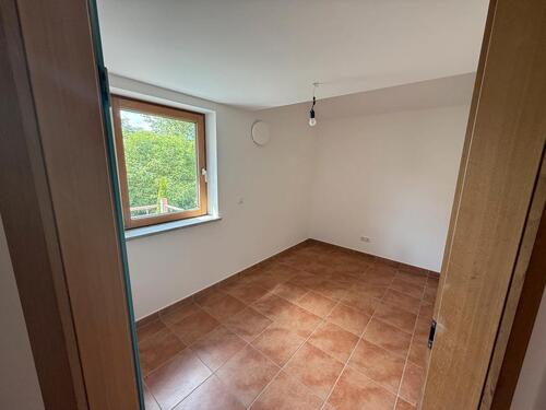 Foto - Etagenwohnung in Wasserlosen