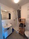 Foto - Etagenwohnung zur Miete in Augsburg