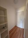 Foto - Etagenwohnung in Augsburg