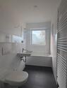 Foto - Etagenwohnung in Remscheid