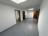 Foto - 3 Zimmerwohnung als Kapitalanlage mitten in Heidelberg