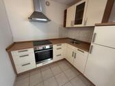Foto - Etagenwohnung in Heidelberg