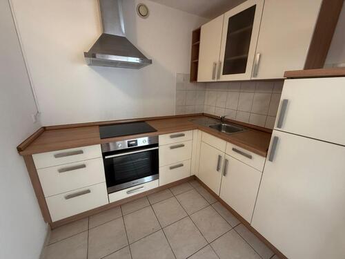 Foto - Etagenwohnung in Heidelberg