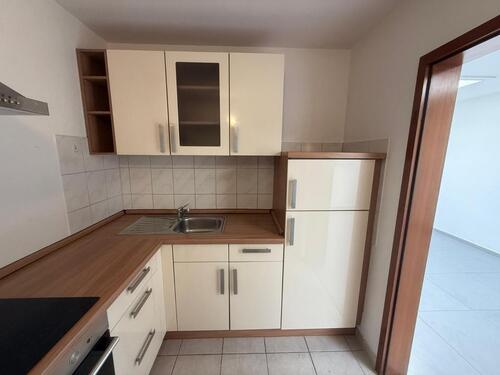 Foto - Etagenwohnung in Heidelberg zum Kaufen