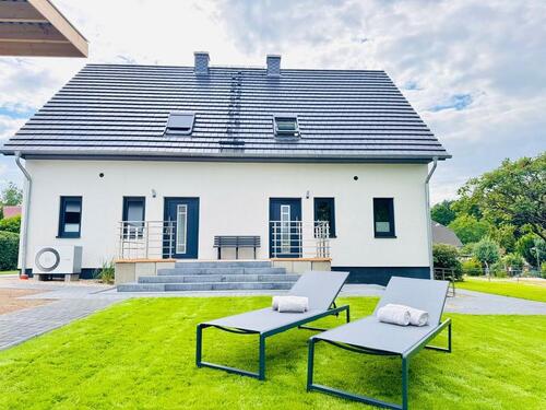 Foto - andere zur Miete in Malchow