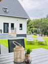 Foto - andere in Malchow