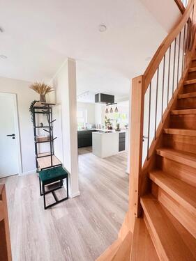 Foto - andere in Malchow zur Miete