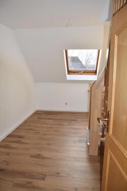 Foto - Etagenwohnung zur Miete in Bayreuth