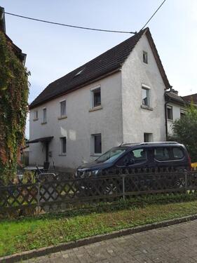 Foto - Haus in Aich-Neuenhaus zu verkaufen