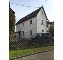 Haus in Aich-Neuenhaus zu verkaufen - Nürtingen