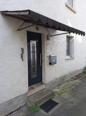 Foto - Einfamilienhaus zum Kaufen in Nürtingen