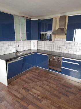 Foto - Einfamilienhaus in Nürtingen