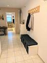 Foto - Etagenwohnung zum Kaufen in Steinhagen