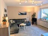 Foto - Etagenwohnung in Steinhagen zum Kaufen