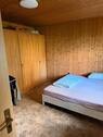 Foto - Etagenwohnung zur Miete in Schweinfurt