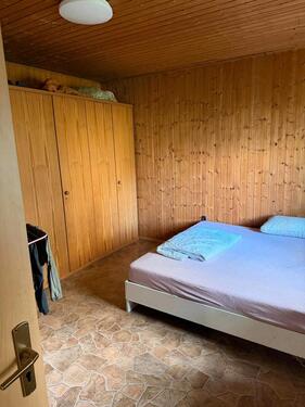 Foto - Etagenwohnung zur Miete in Schweinfurt