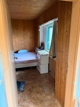 Foto - Etagenwohnung in Schweinfurt zur Miete