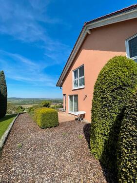 Foto - Einfamilienhaus in Obersulm