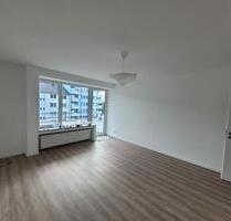 Mod. + renov.: 2 Zi., 2 Balkone, W-Bad, Geestemünde ab sofort frei - Bremerhaven