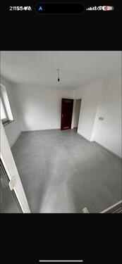 Foto - Drei Zimmer Wohnung in Pulheim - 1.000,00 EUR Kaltmiete,