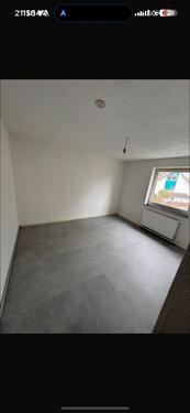 Foto - Etagenwohnung zur Miete in Köln