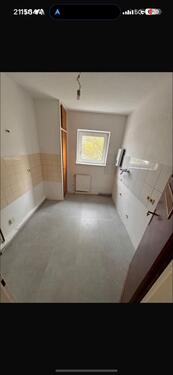 Foto - Etagenwohnung in Köln