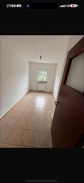 Foto - Etagenwohnung in Köln zur Miete