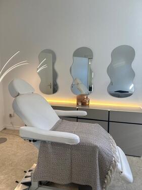 Foto - Kosmetiksalon zu vermieten Vegesack Zentrum