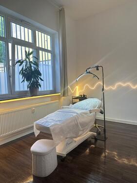 Foto - andere zur Miete in Bremen