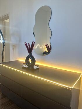 Foto - andere in Bremen