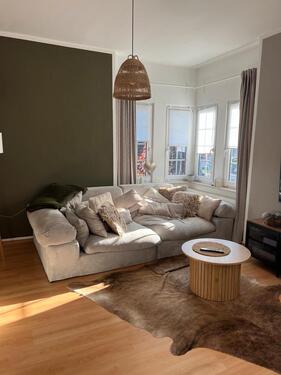 Foto - Helle, gemütliche 45qm Wohnung mit 2 Zimmern in Bad Harzburg