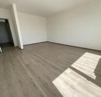 Renovierte Wohnung mit neuem Bad - Münster Münster-Nord