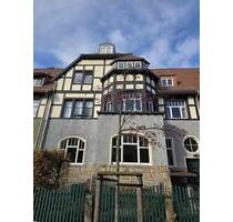 Gehobenes Büro zur Untermiete - 400,00 EUR Kaltmiete, in Dresden (PLZ: 01099) Neustadt