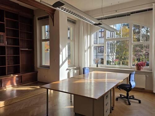 Foto - andere in Dresden