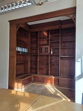 Foto - andere in Dresden zur Miete